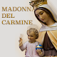 Madonna del Carmine Scarica su Windows
