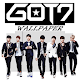 GOT7 Wallpaper K-Pop - All Member HD Download on Windows