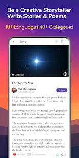 Writco — For Writers Readers