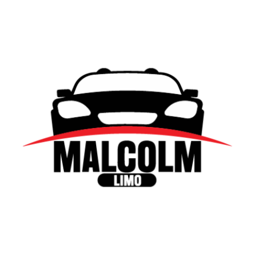 Malcolm Limo 11.001.935 Icon
