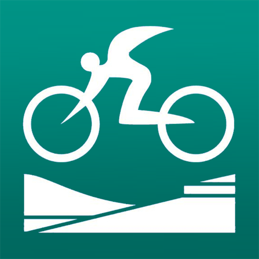 Karditsa Bikes logo