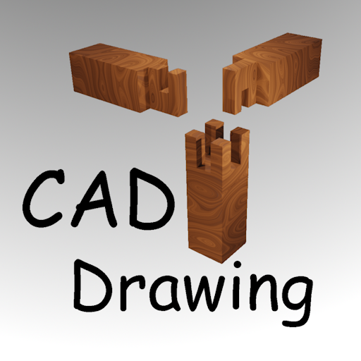 CAD Drawing | 3D Tool