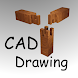 CAD図面 | 3Dツール