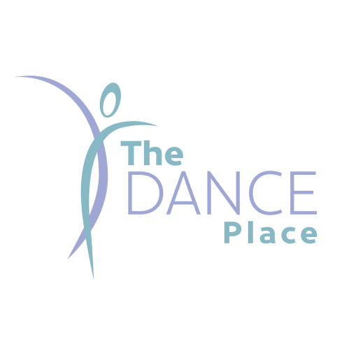 The Dance Place