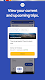 screenshot of Southwest Airlines: Travel App