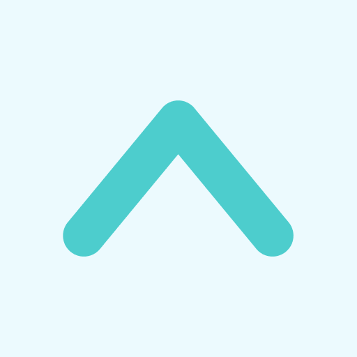 Upadr - AppWisp.com