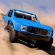 Truck Driving Rally Racing - Androidアプリ