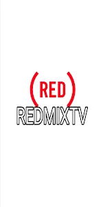 Red Mix Tv