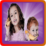 Speech Therapy Apps Apk