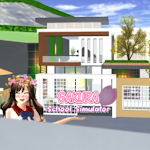 Cover Image of 下载 Props ID Sakura School 1.0 APK