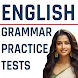 English Practice Tests - Androidアプリ