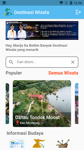 SIDEWI BOLTIM Screen 2