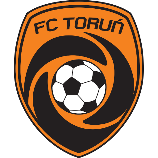 FC Reiter Toruń logo