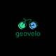 screenshot of Geovelo - Bike GPS & Stats