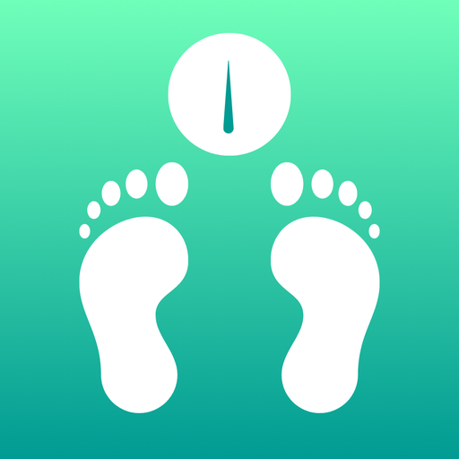 FitJourney  Weight Tracker