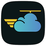 CloudTaxi icon