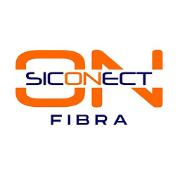 Icon image Siconect Fibra