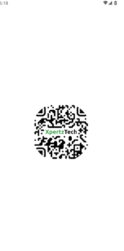 All-in-One Barcode Generator Screenshot 2 - AppWisp.com