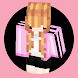 Skin Blackpink for Minecraft - Androidアプリ