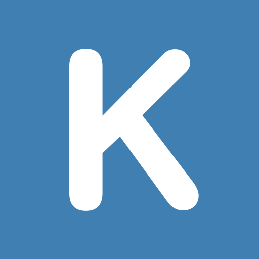 Kainos.lt 6.6.0 Icon