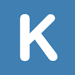 Cover Image of Download Kainos.lt 4.8.0 APK