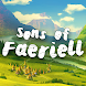 Sons of Faeriell Compendium - Androidアプリ