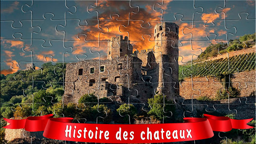 Capture d'écran