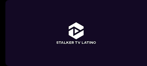 Stalker Tv Latino Screen 2