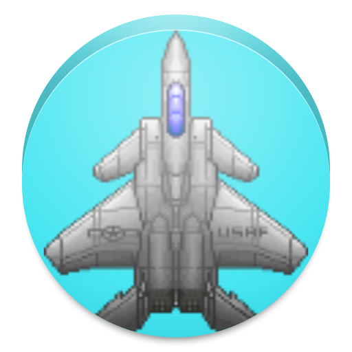 Bullet Proof logo
