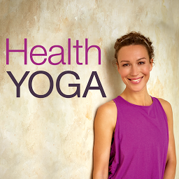 Icon image Brigitte Fitness Health Yoga