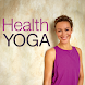 Brigitte Fitness Health Yoga