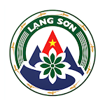 Cover Image of ダウンロード IOC Lạng Sơn  APK