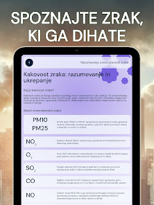 Slika posnetka zaslona