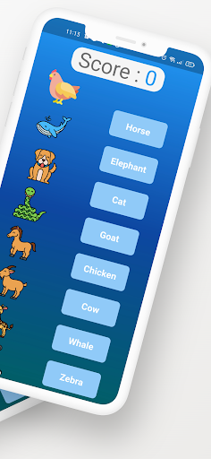 Brain Games Screen 2