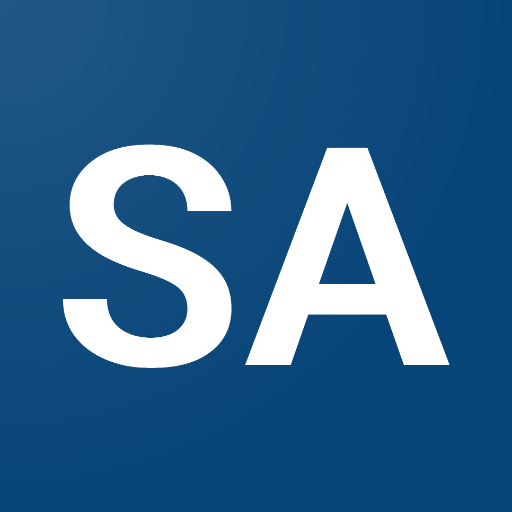 HRS Service Desk Agent - AppWisp.com