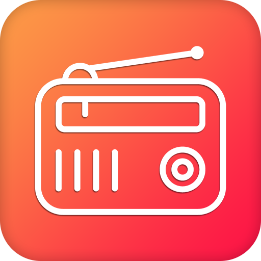 Pocket Redio Download on Windows