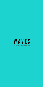 WAVES Physiotherapy & Sports
