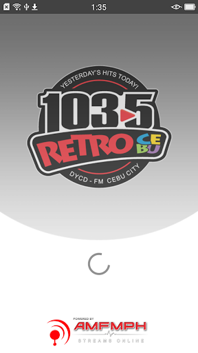 Anteprima dell'app