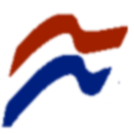 CM-AS Mobile logo