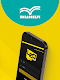 screenshot of UNIASSELVI Leo App