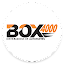 BOX 4000
