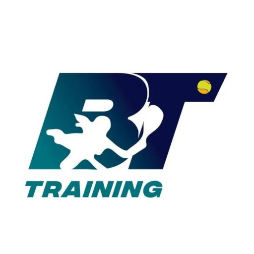 BT Training logo