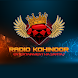 Radio Kohinoor - Androidアプリ