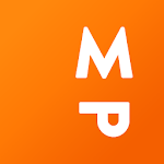 Cover Image of Download MangoPlate - Restaurant Search  APK