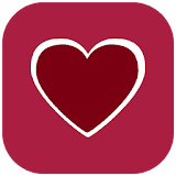 أشعار الحب العراقية 2016 icon