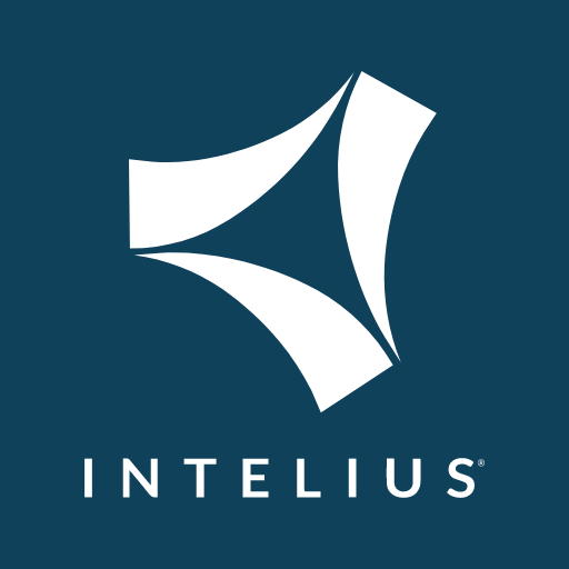 Intelius Background Check Pro