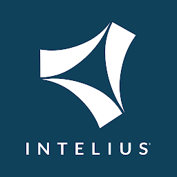 Symbolbild für Intelius Background Check Pro