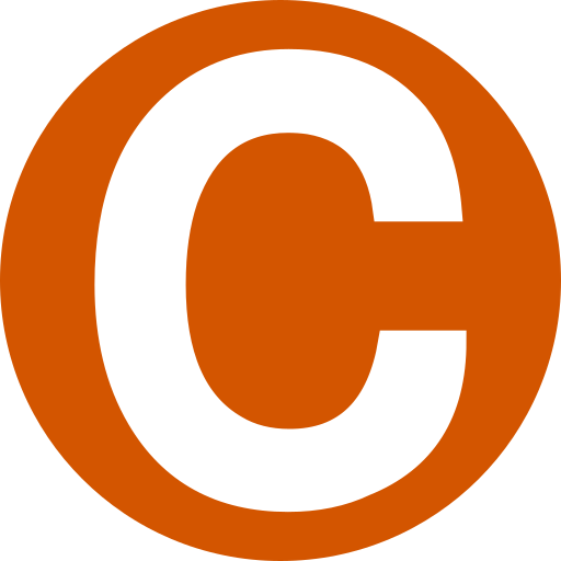 caseira.app: cardápio semanal logo