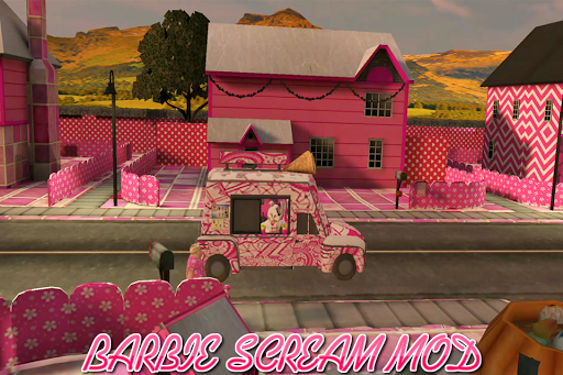 Download Barbi Ice Cream Horror Neighborhood Free For Android Barbi Ice Cream Horror Neighborhood Apk Download Steprimo Com