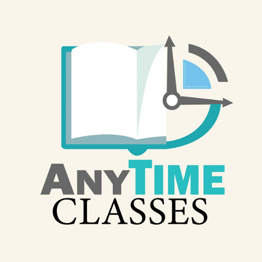 Abhishek Sharma Classes logo